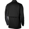 Men's Hypershield HyperAdapt Convert Rain Jacket