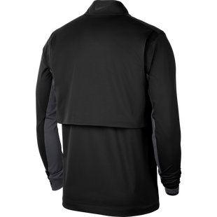 Men's Hypershield HyperAdapt Convert Rain Jacket