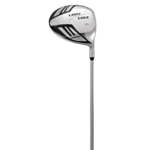 Ensemble complet Edge pour femmes, 11 pi&egrave;ces TOUR EDGE