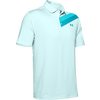 Men's Playoff 2.0 Short Sleeve Polo