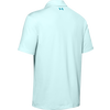 Men's Playoff 2.0 Short Sleeve Polo