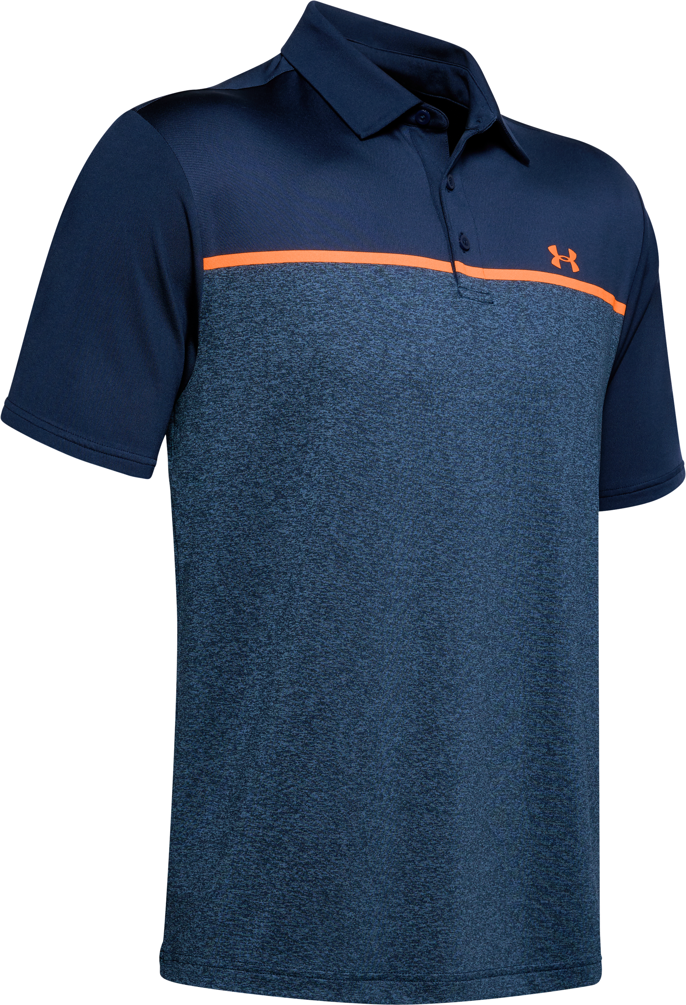 under armour polo shirts canada