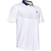 Men's Iso-Chill Graphic Short Sleeve Polo
