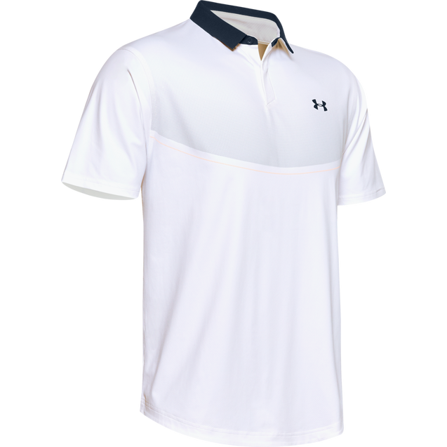 Nom d'affichage non disponible UNDER ARMOUR
