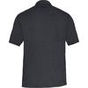 Men's Charged Cotton Scramble Short Sleeve Polo