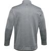 Chandail Storm Sweaterfleece à glissière 1/4 pour hommes