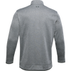 Chandail Storm Sweaterfleece à glissière 1/4 pour hommes