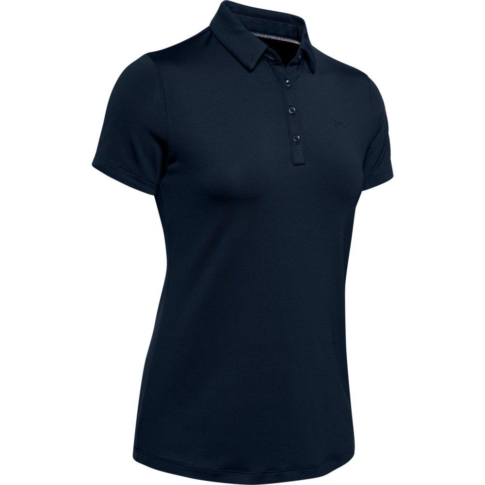womens polos near me