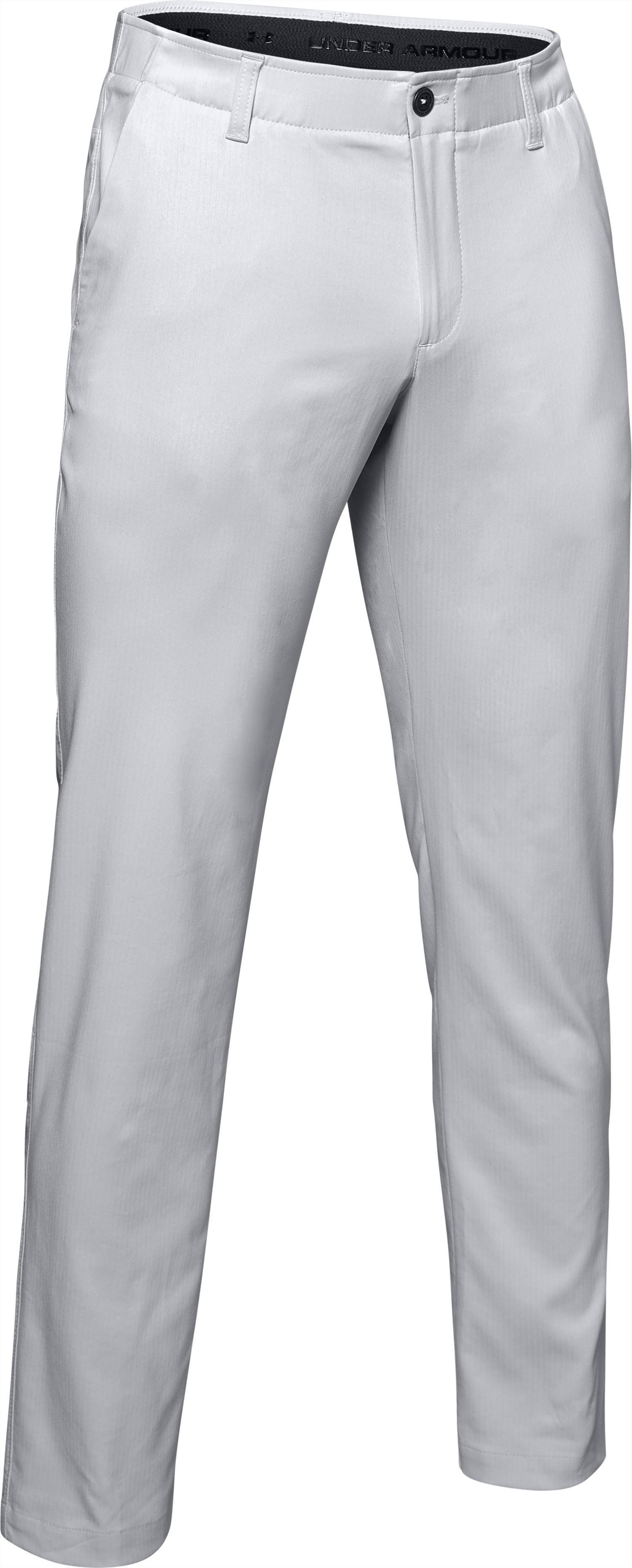 puma tailored tech pant