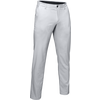 Men's Showdown Taper Pant