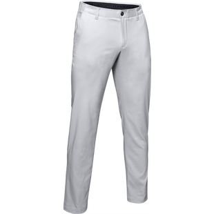 Men's Showdown Taper Pant