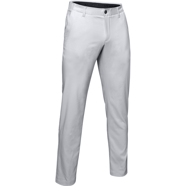 Men's Showdown Taper Pant