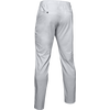 Men's Showdown Taper Pant