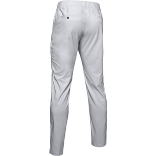 Men's Showdown Taper Pant