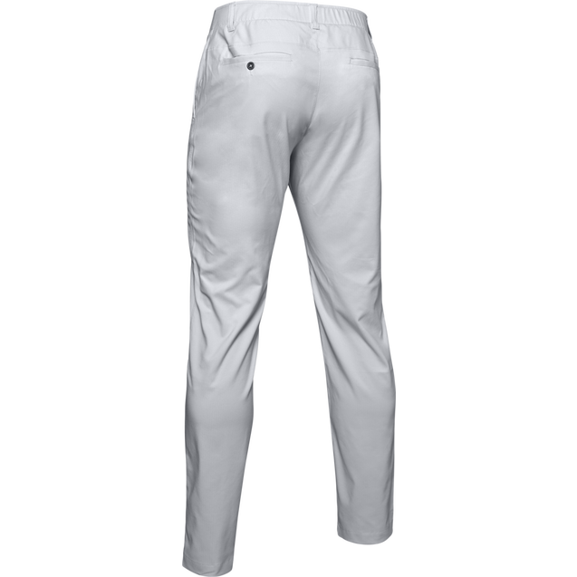 Under armour clearance showdown tapered pants