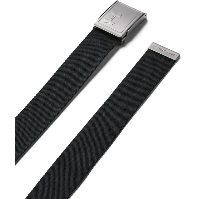 Men's Webbing 2.0 Belt UNDER ARMOUR