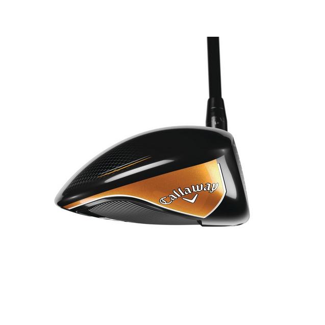 Mavrik Max Driver | CALLAWAY | Drivers | Men's | Golf Town Limited