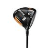 Mavrik Sub Zero Driver