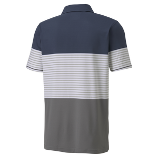 Men's Cloudspun Taylor Short Sleeve Polo