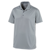 Men's Rotation Short Sleeve Polo