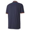 Polo Lux Solid pour hommes