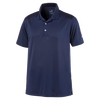 Men's Rotation Short Sleeve Polo