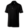 Men's Rotation Short Sleeve Polo