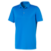 Men's Rotation Short Sleeve Polo