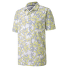 Polo Twelve pour hommes