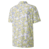 Polo Twelve pour hommes