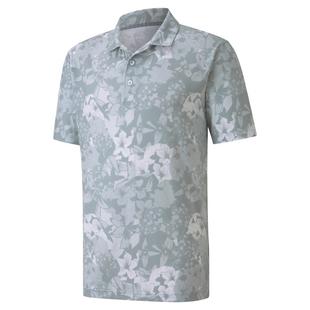 polo nike hommes xxxl polo nike hommes xxxl