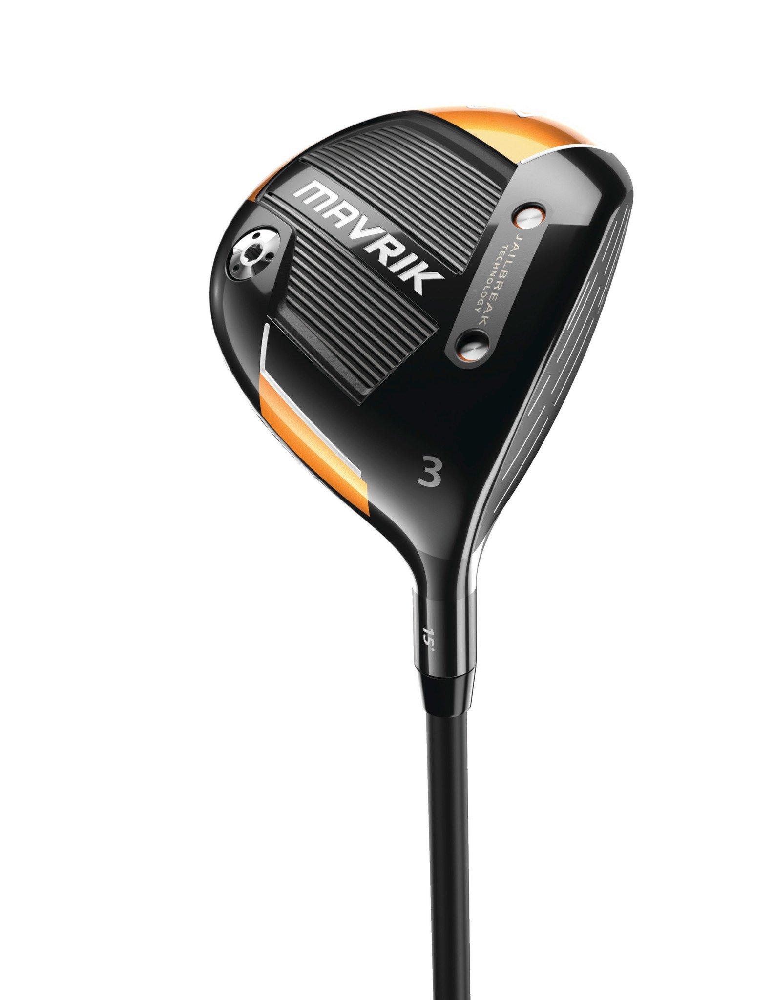 cobra driver golf town