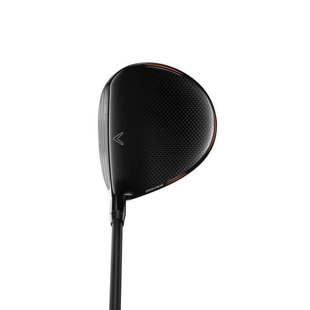 Mavrik Max Fairway Wood | CALLAWAY | Golf Town Limited