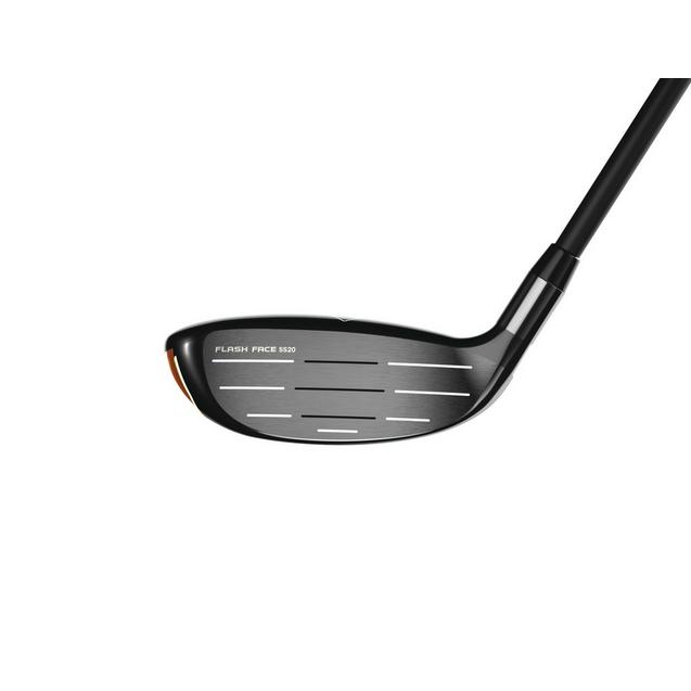 Mavrik Max Fairway Wood | CALLAWAY | Fairway Woods | Men's | Golf