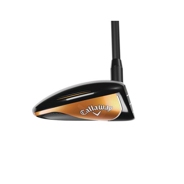 Mavrik Max Fairway Wood | CALLAWAY | Golf Town Limited