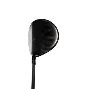 Bois d&rsquo;all&eacute;e Mavrik pour femmes CALLAWAY
