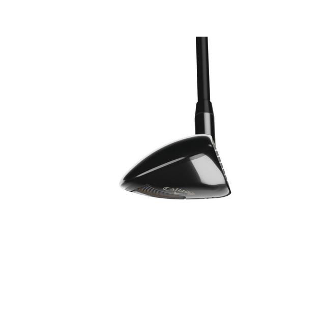 Mavrik Pro Hybrid | CALLAWAY | Hybrids | Men's | Golf Town