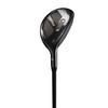 Hybride Mavrik Max W pour femmes