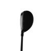 Hybride Mavrik Max W Lite pour femmes