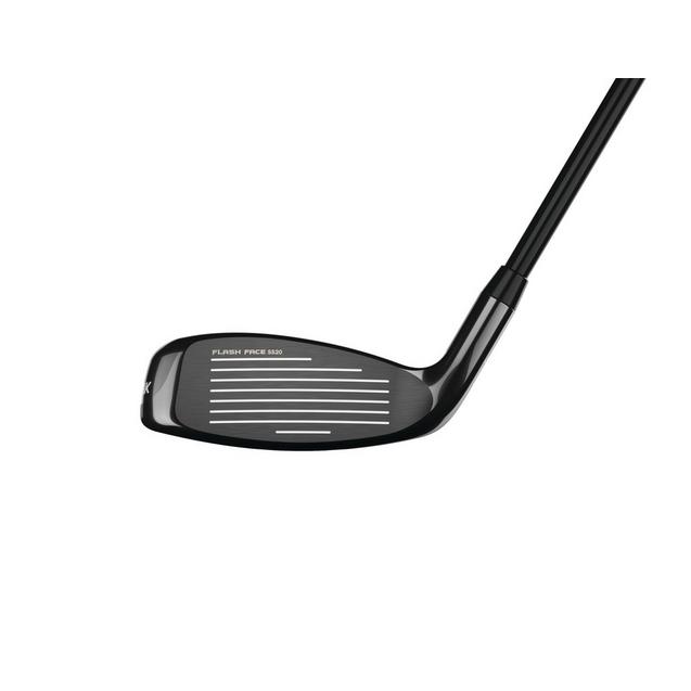 Women's Mavrik Max W Lite Hybrid | CALLAWAY | Hybrids | Women's