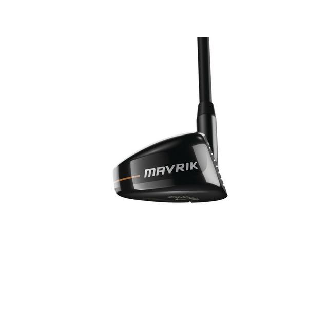 Callaway MAVRIK. MAX LITE 1W13° Women's Mavrik Max W Lite Hybrid | CALLAWAY | Hybrids | Women's