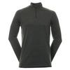 Men's Range 2.0 Pullover