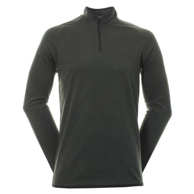 Men's Range 2.0 Pullover OAKLEY