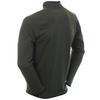 Men's Range 2.0 Pullover