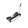 Triple Track Double Wide Putter with Oversize Grip