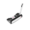 Triple Track Double Wide Putter with Oversize Grip