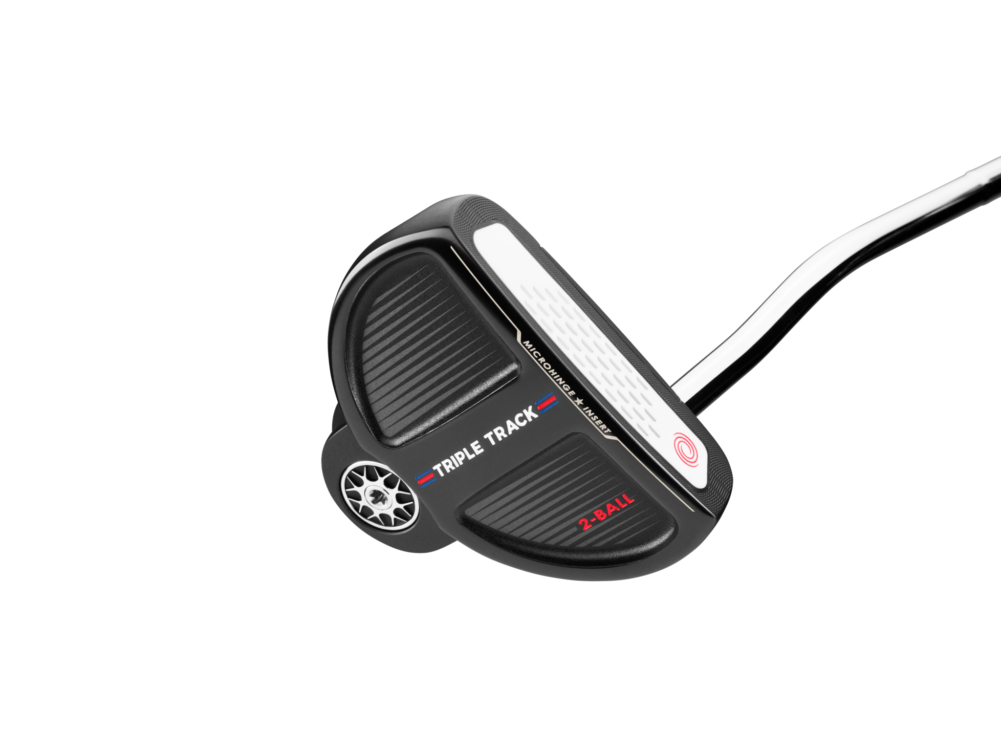 golf town putter grips