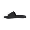 Men's Adilette Slides - Black