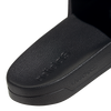 Men's Adilette Slides - Black