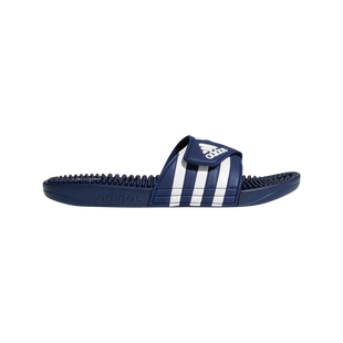 Men's Adissage Slides - Navy